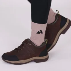 Aubrion React Sports Socks^Shires Equestrian Discount