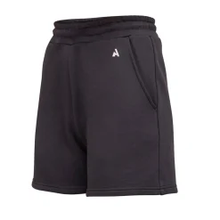 Aubrion React Sweat Shorts - Young Rider^Shires Equestrian Outlet