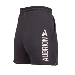 Aubrion React Sweat Shorts - Young Rider^Shires Equestrian Outlet