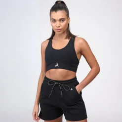 Aubrion React Sweat Shorts^Shires Equestrian Best