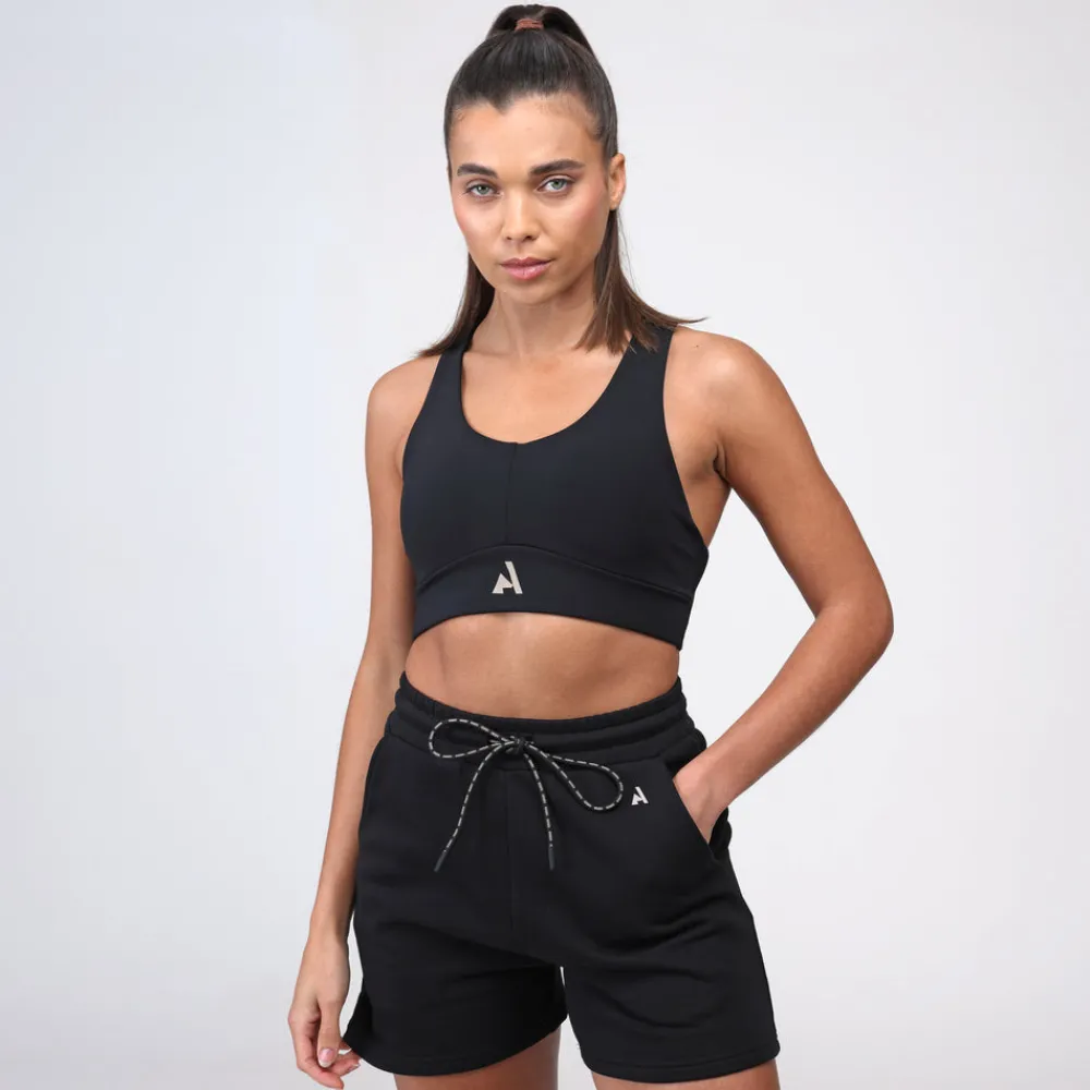 Aubrion React Sweat Shorts^Shires Equestrian Best