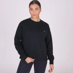 Aubrion React Sweatshirt^Shires Equestrian Best