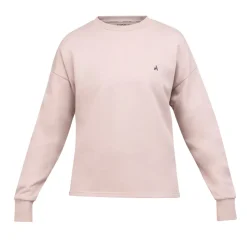 Aubrion React Sweatshirt - Young Rider^Shires Equestrian Clearance