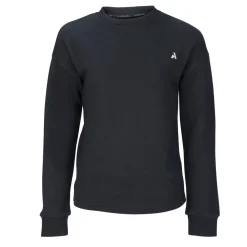Aubrion React Sweatshirt - Young Rider^Shires Equestrian Sale