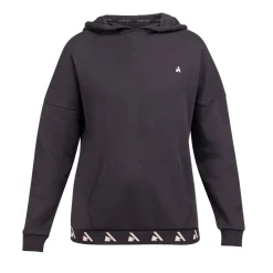 Aubrion React Unisex Hoodie - Young Rider^Shires Equestrian