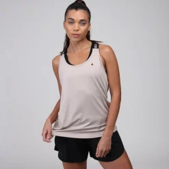 Aubrion React Vest^Shires Equestrian Outlet