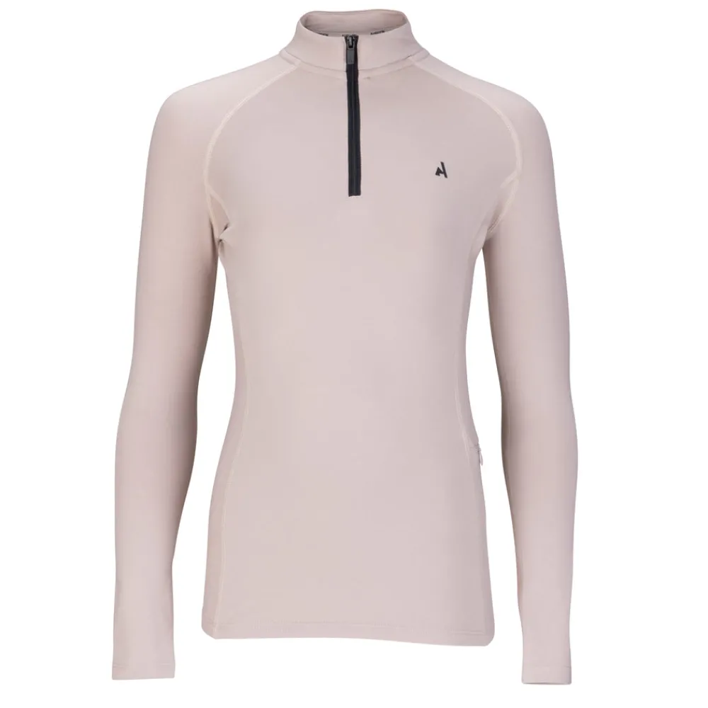 Aubrion React Winter Base Layer - Young Rider^Shires Equestrian