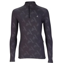 Aubrion React Winter Base Layer - Young Rider^Shires Equestrian