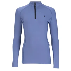 Aubrion React Winter Base Layer - Young Rider^Shires Equestrian
