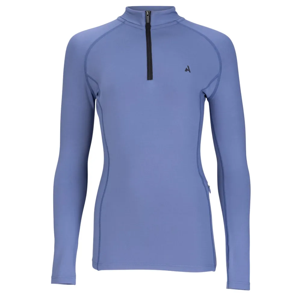 Aubrion React Winter Base Layer - Young Rider^Shires Equestrian