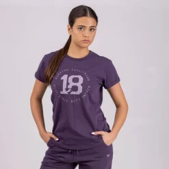 Aubrion Repose T-Shirt^Shires Equestrian