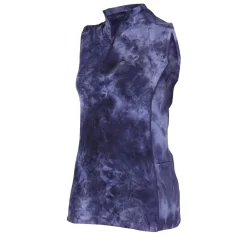 Aubrion Revive Sleeveless Base Layer^Shires Equestrian Outlet
