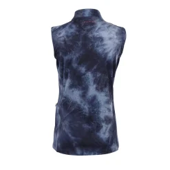 Aubrion Revive Sleeveless Base Layer -Young Rider^Shires Equestrian Sale