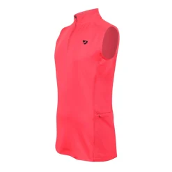 Aubrion Revive Sleeveless Base Layer -Young Rider^Shires Equestrian Sale