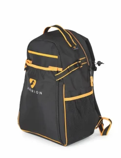 Aubrion Rucksack^Shires Equestrian Best