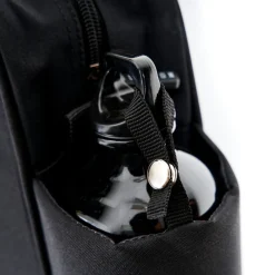 Aubrion Saddle Panniers^Shires Equestrian Outlet