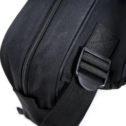 Aubrion Saddle Panniers^Shires Equestrian Outlet