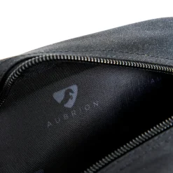 Aubrion Saddle Panniers^Shires Equestrian Outlet