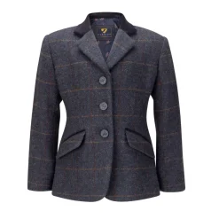 Aubrion Saratoga Jacket^Shires Equestrian Best