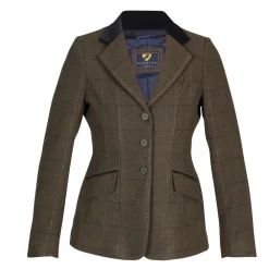 Aubrion Saratoga Jacket^Shires Equestrian Outlet