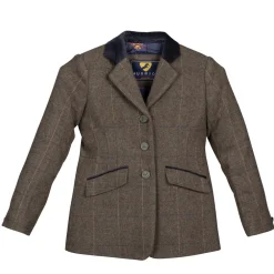 Aubrion Saratoga Jacket - Childs^Shires Equestrian Best