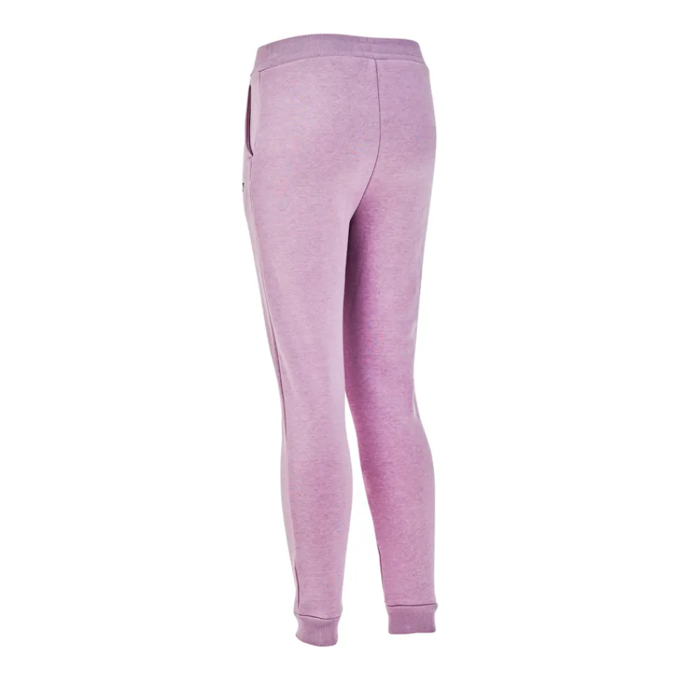 Aubrion Serene Joggers - Young Rider^Shires Equestrian Outlet