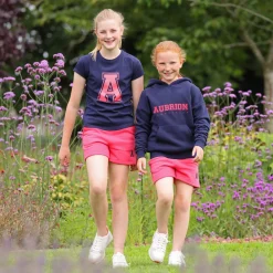 Aubrion Serene Shorts - Young Rider^Shires Equestrian Outlet