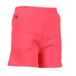 Aubrion Serene Shorts - Young Rider^Shires Equestrian Outlet