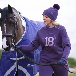 Aubrion Serene Sweatshirt^Shires Equestrian Discount