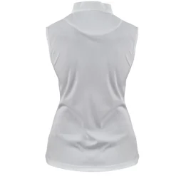 Aubrion Sleeveless Stock Shirt^Shires Equestrian New