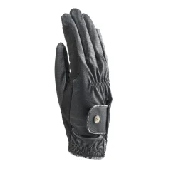 Aubrion Stadium Winter Riding Gloves^Shires Equestrian Clearance