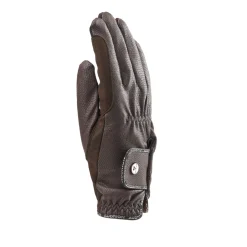 Aubrion Stadium Winter Riding Gloves^Shires Equestrian Clearance
