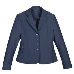 Aubrion Stafford Show Jacket - Young Rider^Shires Equestrian Best