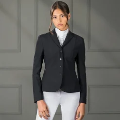 Aubrion Stafford Show Jacket^Shires Equestrian Discount