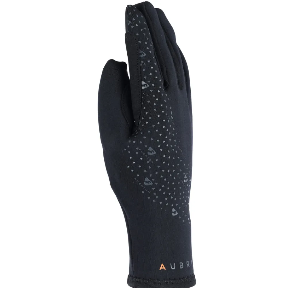 Aubrion SuperGrip Riding Gloves^Shires Equestrian Best