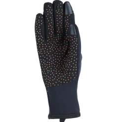 Aubrion SuperGrip Riding Gloves^Shires Equestrian Best