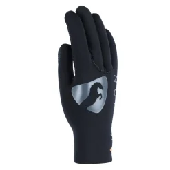 Aubrion SuperGrip Yard Gloves^Shires Equestrian Outlet