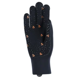 Aubrion SuperGrip Yard Gloves^Shires Equestrian Outlet