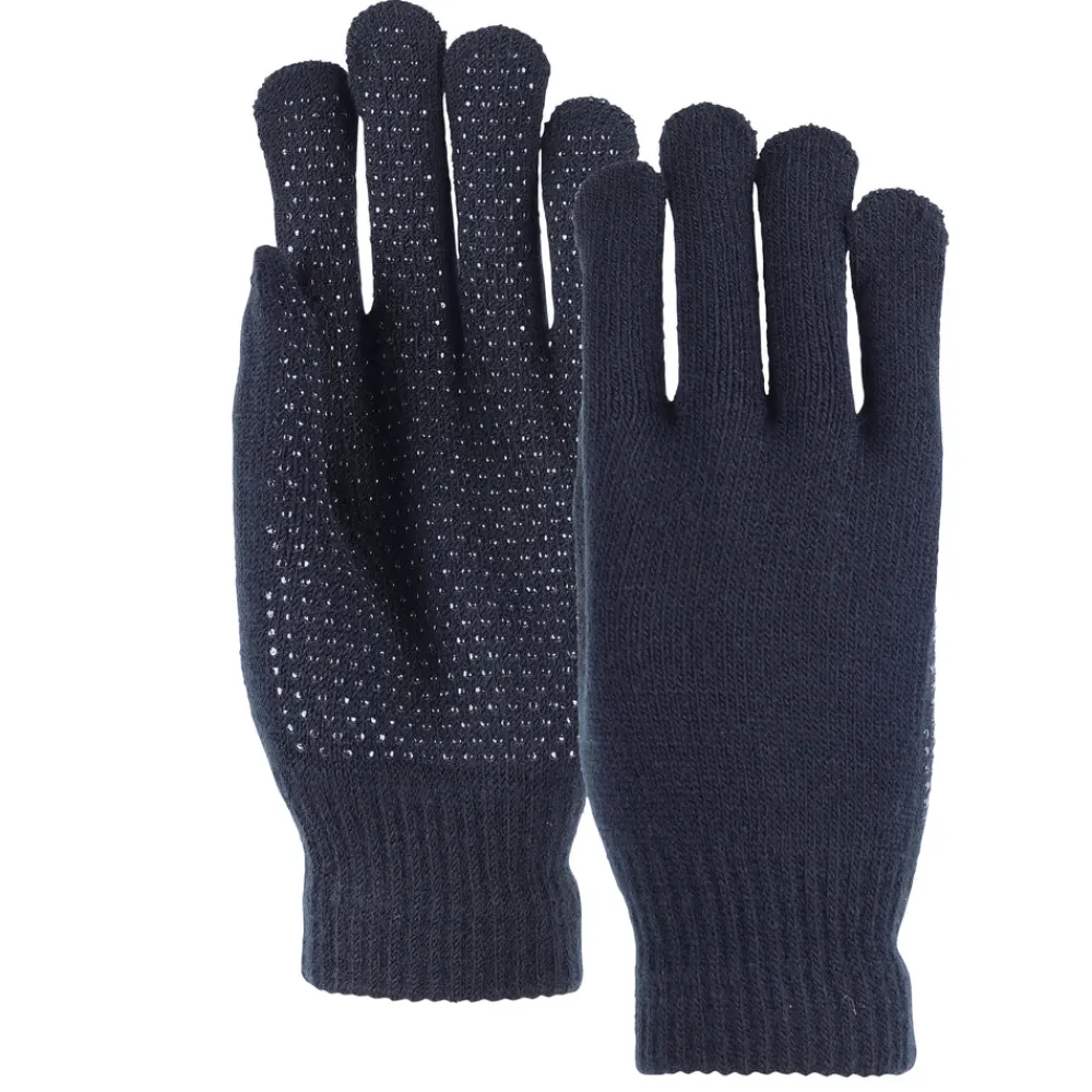 Aubrion SureGrip Riding Gloves^Shires Equestrian Outlet
