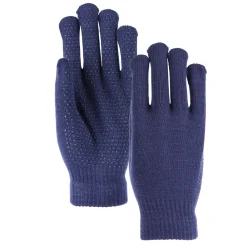 Aubrion SureGrip Riding Gloves - Childs^Shires Equestrian Sale