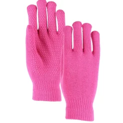Aubrion SureGrip Riding Gloves - Childs^Shires Equestrian Sale