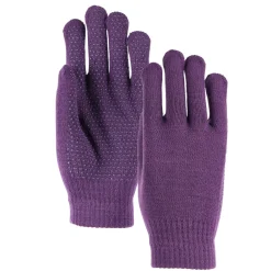 Aubrion SureGrip Riding Gloves - Childs^Shires Equestrian Sale