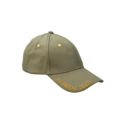 Aubrion Team Cap^Shires Equestrian Outlet