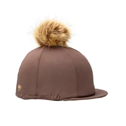 Aubrion Team Hat Silk^Shires Equestrian Clearance