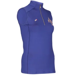 Aubrion Team Sleeveless Base Layer^Shires Equestrian Clearance