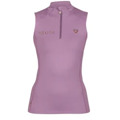 Aubrion Team Sleeveless Base Layer^Shires Equestrian Best