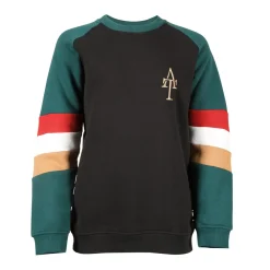 Aubrion Team Sweatshirt - Young Rider^Shires Equestrian Outlet