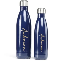 Aubrion Team Water Bottle^Shires Equestrian Outlet