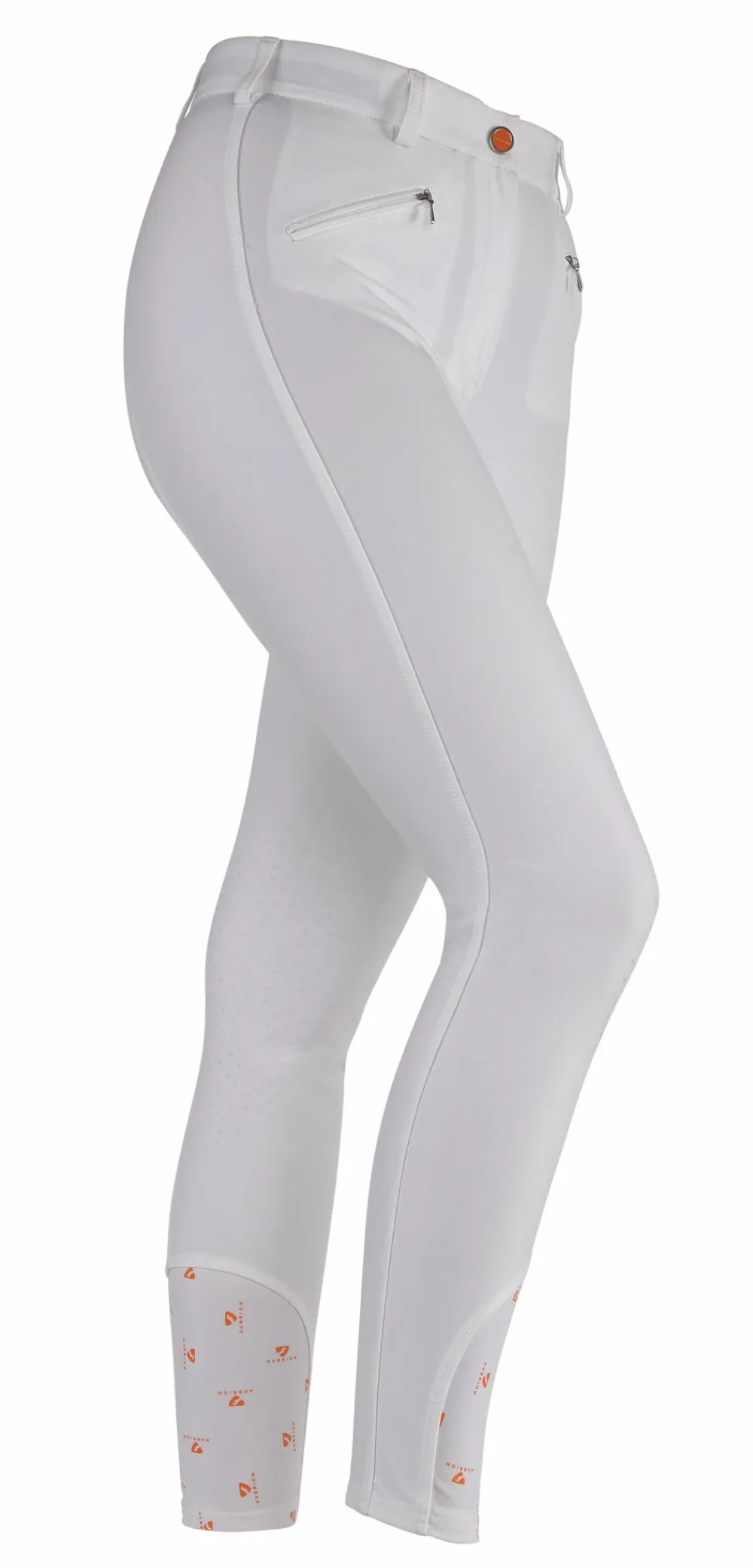 Aubrion Thompson Breeches^Shires Equestrian Outlet