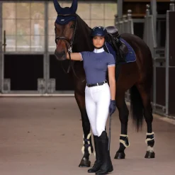 Aubrion Thompson Breeches^Shires Equestrian Outlet